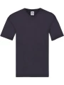 FOL ORIGINAL V NECK T /api/colors/b68891a9-1d28-4f7a-8deb-775c45027afd personnalisable