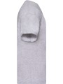 FOL ORIGINAL V NECK T  personnalisable