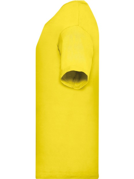 FOL ORIGINAL V NECK T /api/colors/ea0c172c-722e-46fc-acb7-2617a4097874 personnalisable