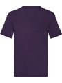 FOL ORIGINAL V NECK T /api/colors/f28ecd26-255e-4b18-a29c-08c2af1111d3 personnalisable