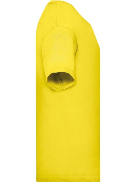 FOL ORIGINAL V NECK T  personnalisable