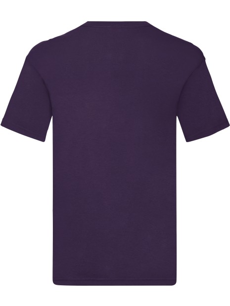 FOL ORIGINAL V NECK T /api/colors/f28ecd26-255e-4b18-a29c-08c2af1111d3 personnalisable