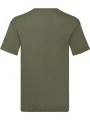 FOL ORIGINAL V NECK T /api/colors/747e4f03-0e19-47c1-a9da-41fbcefe8203 personnalisable