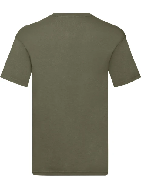 FOL ORIGINAL V NECK T /api/colors/747e4f03-0e19-47c1-a9da-41fbcefe8203 personnalisable
