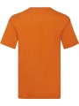 FOL ORIGINAL V NECK T /api/colors/d51260d5-b263-4200-988d-ee19f414959e personnalisable