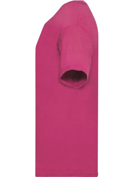 FOL ORIGINAL V NECK T /api/colors/0327c765-dd20-409c-911d-31f7a9b4c2f5 personnalisable