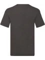 FOL ORIGINAL V NECK T /api/colors/d8d92225-fcbf-4ecf-a9c1-601435309bca personnalisable