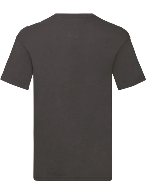 FOL ORIGINAL V NECK T /api/colors/d8d92225-fcbf-4ecf-a9c1-601435309bca personnalisable
