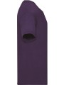 FOL ORIGINAL V NECK T  personnalisable