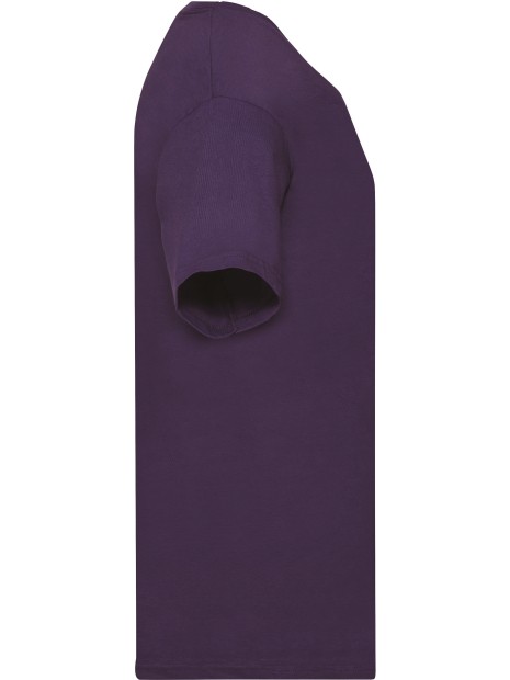 FOL ORIGINAL V NECK T  personnalisable