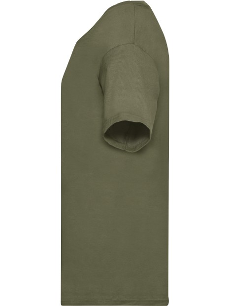 FOL ORIGINAL V NECK T /api/colors/747e4f03-0e19-47c1-a9da-41fbcefe8203 personnalisable