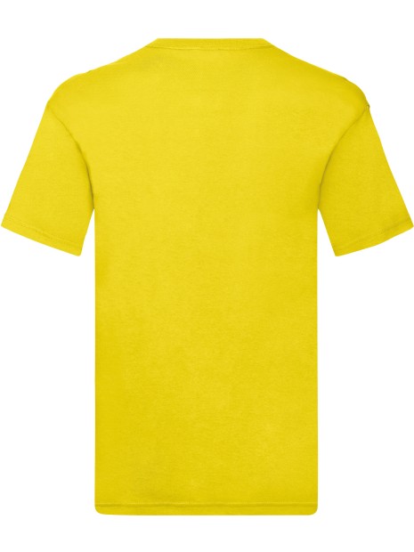 FOL ORIGINAL V NECK T /api/colors/ea0c172c-722e-46fc-acb7-2617a4097874 personnalisable