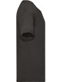 FOL ORIGINAL V NECK T  personnalisable