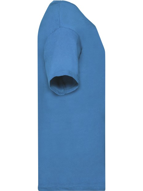 FOL ORIGINAL V NECK T  personnalisable