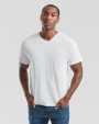 T-Shirts personnalisable FOL ORIGINAL V NECK T
