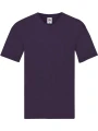 FOL ORIGINAL V NECK T /api/colors/f28ecd26-255e-4b18-a29c-08c2af1111d3 personnalisable