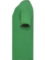 FOL ORIGINAL V NECK T /api/colors/8e228bbe-4407-4cbc-b57b-e0b7f7e9d211 personnalisable