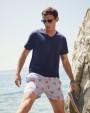 T-Shirts personnalisable FOL ORIGINAL V NECK T