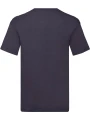 FOL ORIGINAL V NECK T /api/colors/b68891a9-1d28-4f7a-8deb-775c45027afd personnalisable