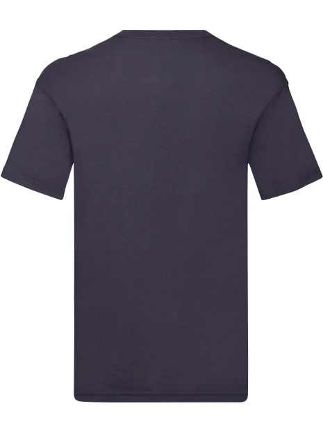 FOL ORIGINAL V NECK T /api/colors/b68891a9-1d28-4f7a-8deb-775c45027afd personnalisable
