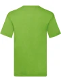 FOL ORIGINAL V NECK T /api/colors/8facb4b8-f974-4489-9f35-f89e0fd34bf7 personnalisable