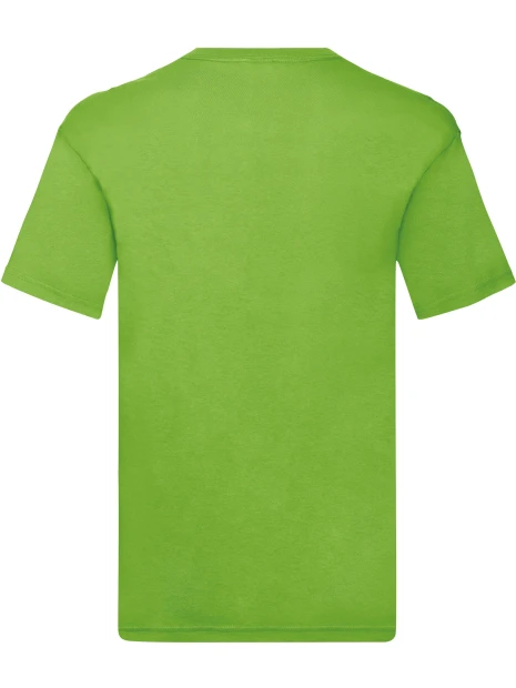 FOL ORIGINAL V NECK T /api/colors/8facb4b8-f974-4489-9f35-f89e0fd34bf7 personnalisable