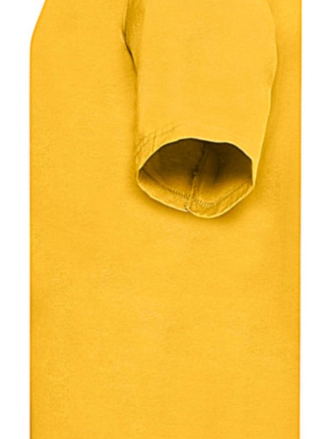 T-Shirts à personnaliser FOL ORIGINAL V NECK T 