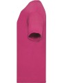 FOL ORIGINAL V NECK T /api/colors/0327c765-dd20-409c-911d-31f7a9b4c2f5 personnalisable