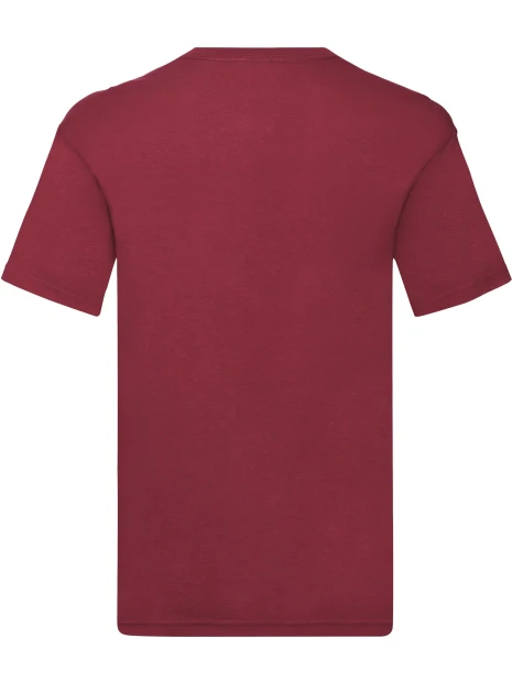 FOL ORIGINAL V NECK T /api/colors/76899c11-68c0-4e4f-b067-3ae272dd9aa4 personnalisable