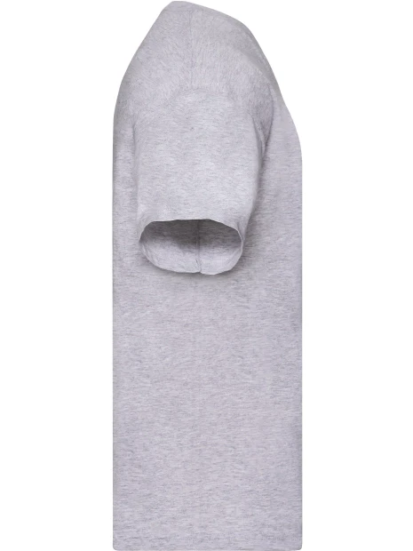 FOL ORIGINAL V NECK T  personnalisable