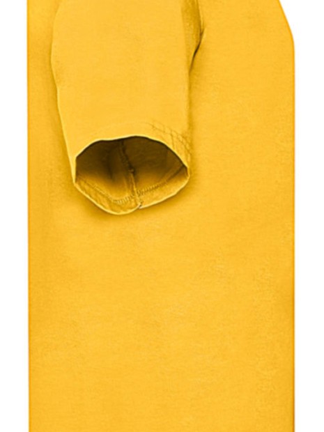 T-Shirts à personnaliser FOL ORIGINAL V NECK T 