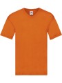 FOL ORIGINAL V NECK T /api/colors/d51260d5-b263-4200-988d-ee19f414959e personnalisable