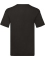 FOL ORIGINAL V NECK T /api/colors/b9fdad4a-5e94-45cb-8c03-c08b349b28c3 personnalisable