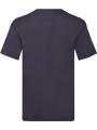 FOL ORIGINAL V NECK T /api/colors/b68891a9-1d28-4f7a-8deb-775c45027afd personnalisable