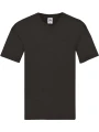FOL ORIGINAL V NECK T /api/colors/b9fdad4a-5e94-45cb-8c03-c08b349b28c3 personnalisable