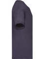 FOL ORIGINAL V NECK T  personnalisable
