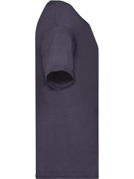 FOL ORIGINAL V NECK T  personnalisable