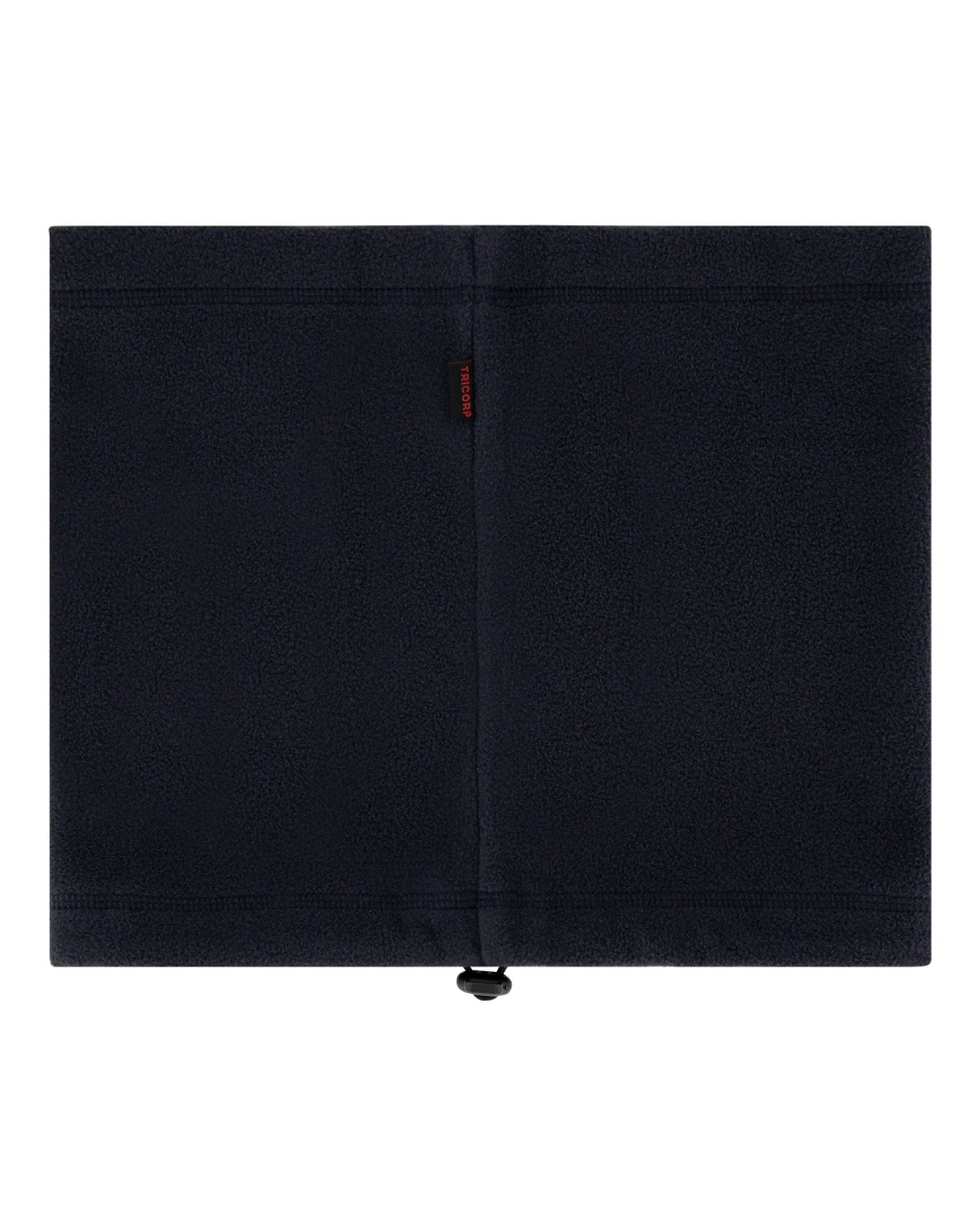 TRICORP Fleece Schlauchschal Zubehör personalisierbar