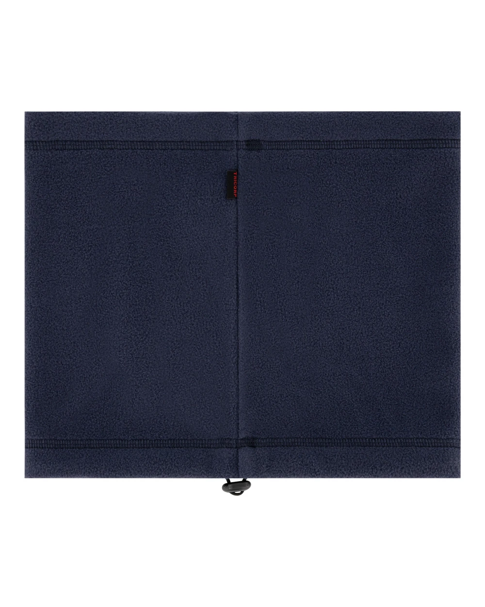 Accessoires personnalisable TRICORP Col Polaire