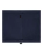 Accessoires personnalisable TRICORP Col Polaire