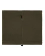 Benodigdheden TRICORP Coll Fleece voor bedrukking &amp; borduring