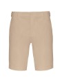 PROACT Bermuda homme /api/colors/1d539d1a-76f0-4132-93c4-8034fe18b1e9 personnalisable