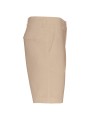 PROACT Bermuda homme /api/colors/1d539d1a-76f0-4132-93c4-8034fe18b1e9 personnalisable