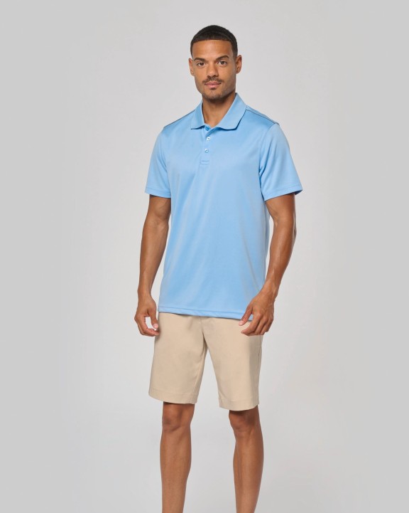 Bermudas & Shorts personnalisable PROACT Bermuda homme