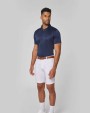 Bermuda's & Shorts PROACT Herenbermuda voor bedrukking &amp; borduring
