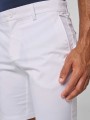 Bermudas & Shorts à personnaliser PROACT Bermuda homme 