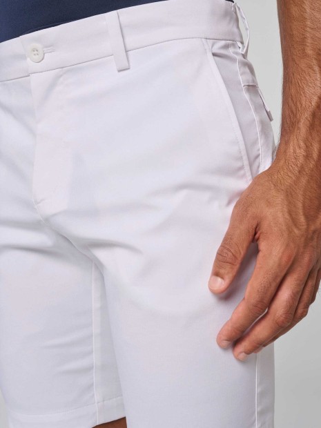 Bermudas & Shorts à personnaliser PROACT Bermuda homme 