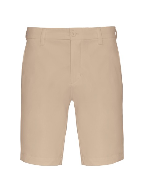 PROACT Bermuda homme /api/colors/1d539d1a-76f0-4132-93c4-8034fe18b1e9 personnalisable