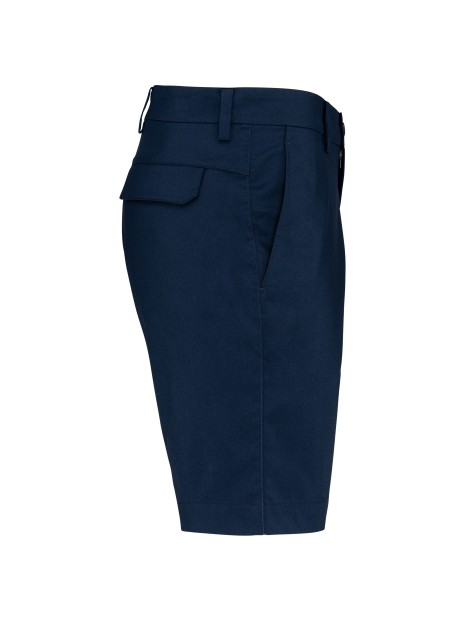 PROACT Bermuda homme /api/colors/95f4e81b-11b6-45f1-84d4-621b43505b56 personnalisable