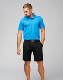 PROACT Herren Bermuda Bermudas & Shorts personalisierbar